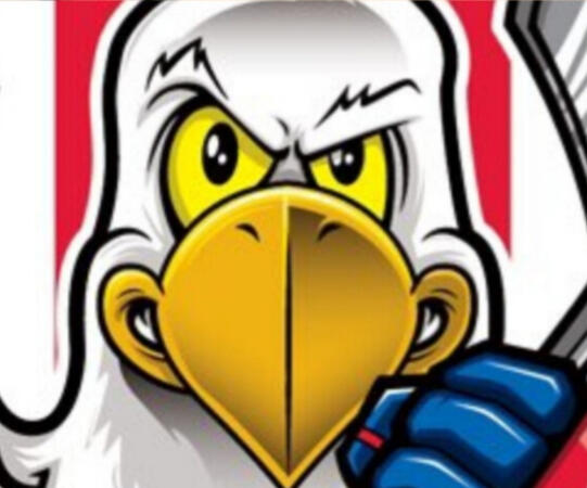 Slapshot