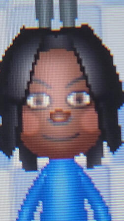 Amari